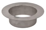 4472352225ZF Element mostu ZF - obrazek 2
