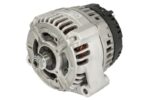 MG 475 Alternator MAHLE