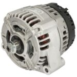 MG 475 Alternator MAHLE