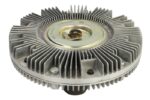 020003766 Sprzęgło wentylatora chłodnicy BORG WARNER