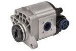 6.26409 Hydrauliczna pompa zębata DT SPARE PARTS