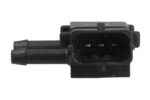 DIN81061 Czujnik ciśnienia spalin DINEX - obrazek 2