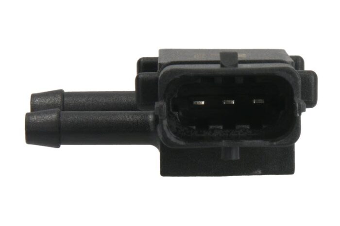 Din81061 czujnik ciśnienia spalin dinex - obrazek 2