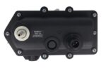 NRF 704001 Pompa modułu tł. DeNOx NRF - obrazek 3