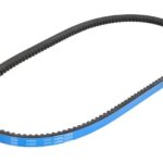 XPB 1250 /CONTI/ Pas napędowy CONTI PRZEMYSŁ