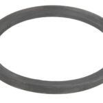 239203 Oring skrzyni biegów C.E.I