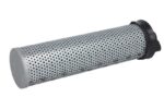 HY90660 Filtr hydrauliczny SF - obrazek 2