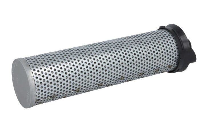 Hy90660 filtr hydrauliczny sf - obrazek 2