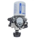 932 501 007 0 Osuszacz powietrza WABCO