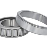 30208 /TIMKEN/ Łożysko przemysłowe TIMKEN