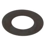 1W9897-IPD Podkładka zabezpieczająca IPD PARTS