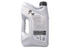 SYNPOWER 0W40 5L Oleje i smary VALVOLINE - obrazek 2