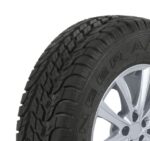 265/65R17 CTCL 112T RA/T Opony osobowe, SUV/4x4 COLLIN'S - obrazek 2