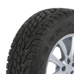 255/65R16 CTCL 109T RA/T Opony osobowe, SUV/4x4 COLLIN'S