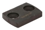 4870445-SRP Element mostu SRP