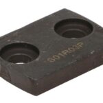 4870445-SRP Element mostu SRP