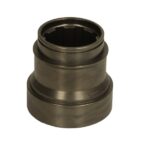 6090306021ZF Element przystawki odbioru mocy ZF