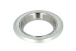 10.10459 Uszczelniacz piasty DT SPARE PARTS - obrazek 2