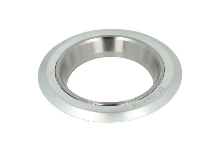 10. 10459 uszczelniacz piasty dt spare parts - obrazek 2
