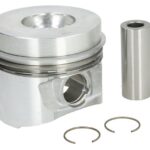ENT057032 050 Tłok ENGITECH