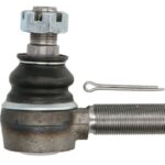 STR-20A684 Końcówka drążka kierowniczego S-TR
