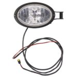 1014527COBO Reflektor COBO