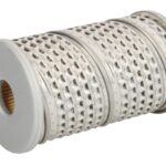 HF6162 Filtr hydrauliki układu kierowniczego FLEETGUARD