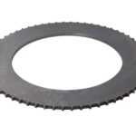 02-AG051 Element mostu SBP