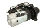 PE M93R3093SE Rozrusznik PRESTOLITE ELECTRIC - obrazek 2