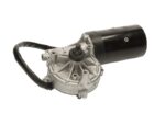 1.22348 Silnik wycieraczek DT SPARE PARTS