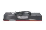 TL-ME013L Lampa tył TRUCKLIGHT - obrazek 2