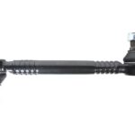227026 Łącznik drążka stabilizatora C.E.I