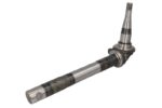 STR-80A70 Zwrotnica S-TR