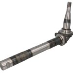 STR-80A70 Zwrotnica S-TR