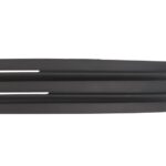 MAN-FB-081R Elementy zderzaka PACOL