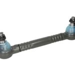 FE35190 Łącznik drążka stabilizatora FEBI BILSTEIN