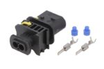 7814262C Wtyczka przewodu TRUCKLIGHT - obrazek 2