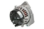 CAR114834 Alternator HC-CARGO - obrazek 2