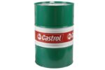 TRANSMAX A EPX 85W140 208 Oleje i smary CASTROL XXL
