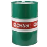 EDGE 0W30 LL 208L Oleje i smary CASTROL XXL
