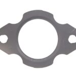71-42919-10 Uszczelka kolektora wydechowego REINZ