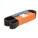 DAY10PK1570HD Pasek wielorowkowy DAYCO