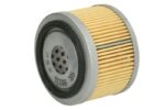 SBL88036 Filtr odpowietrzenia skrzyni korbowej SF - obrazek 2