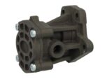 0 440 020 049 Elementy pompy CR BOSCH DIESEL - obrazek 2