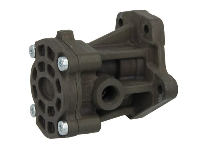 0 440 020 049 elementy pompy cr bosch diesel - obrazek 2