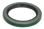 9R2499-EXC Element mostu EXCAMEC