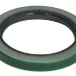 9R2499-EXC Element mostu EXCAMEC