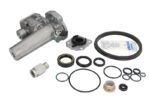 970 052 900 2 Zestaw naprawczy siłownika sprzęgła WABCO - obrazek 2