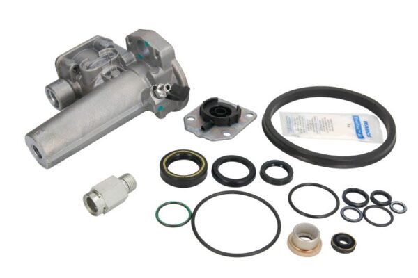 970 052 900 2 zestaw naprawczy siłownika sprzęgła wabco - obrazek 2