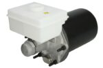 921 399 016 0 Hamulec roboczy WABCO